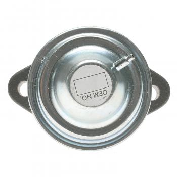 Standard Motor Products EGV123 EGR Valve product image 3 of 3