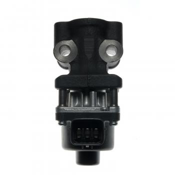 Standard Motor Products EGV1232 - EGR Valve Standard Motor Products EGV1232 EGR Valve product image 1 of 4