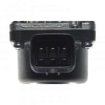 Standard Motor Products EGV1232 - EGR Valve Standard Motor Products EGV1232 EGR Valve product image 4 of 4