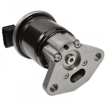 Standard Motor Products EGV1233 EGR Valve product image 1 of 3