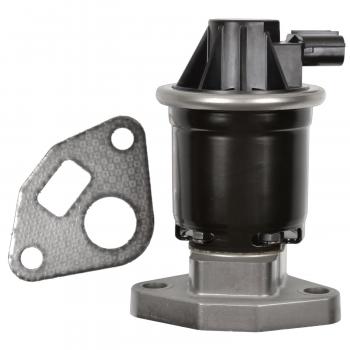 Standard Motor Products EGV1233 EGR Valve product image 2 of 3
