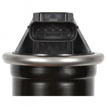 Standard Motor Products EGV1233 EGR Valve product image 3 of 3