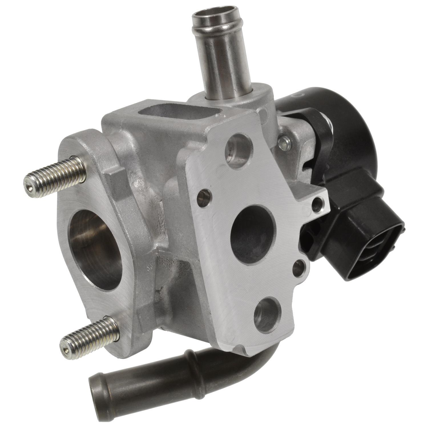 Standard Motor Products EGV1234 - EGR Valve Standard Motor Products EGV1234 EGR Valve product image 1 of 3