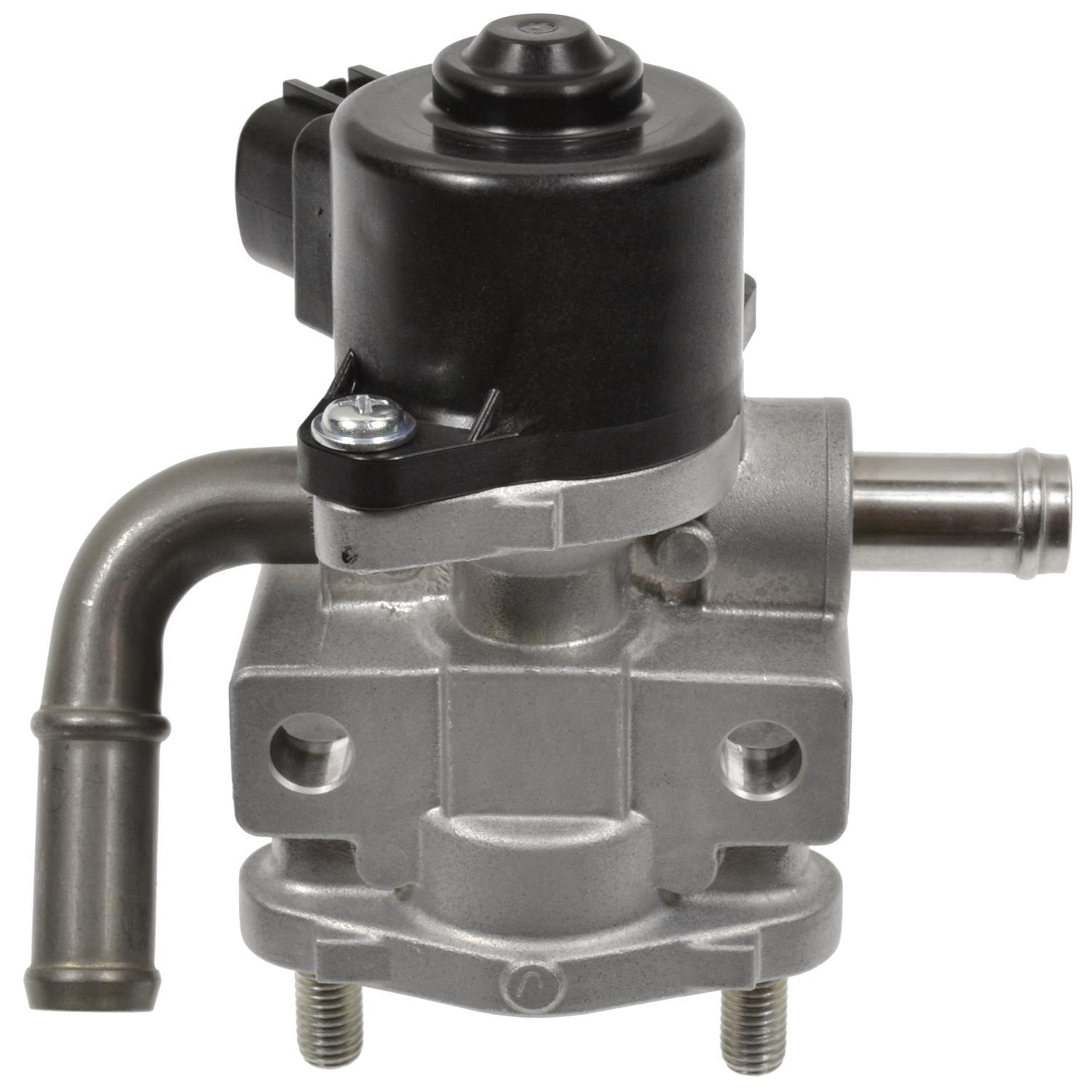 Standard Motor Products EGV1234 - EGR Valve Standard Motor Products EGV1234 EGR Valve product image 2 of 3