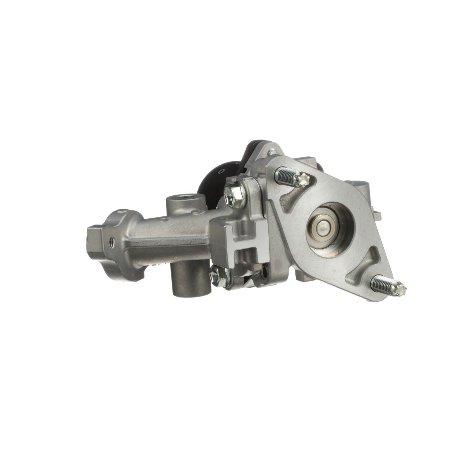 Standard Motor Products EGV1235 EGR Valve product image 1 of 4