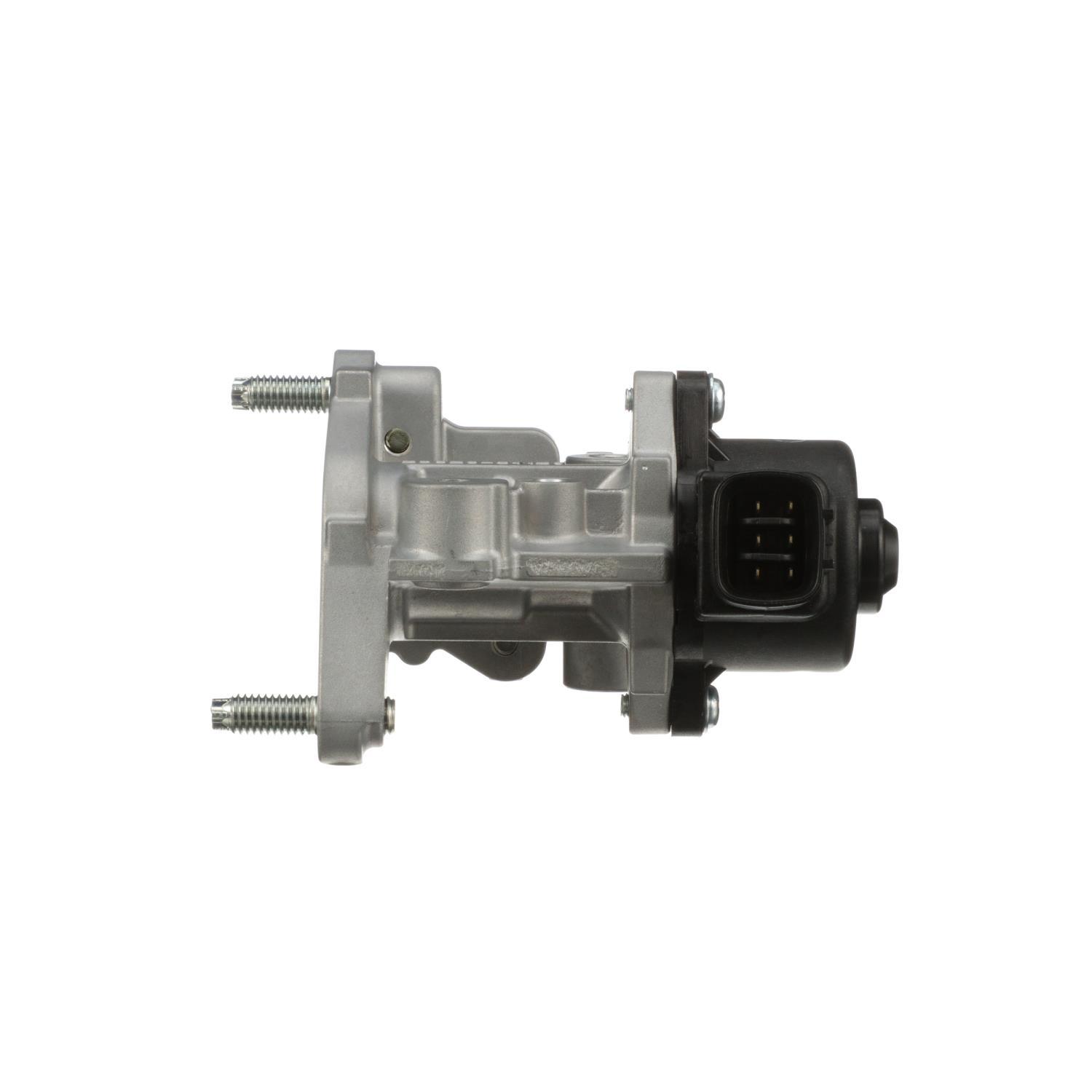 Standard Motor Products EGV1235 EGR Valve product image 2 of 4