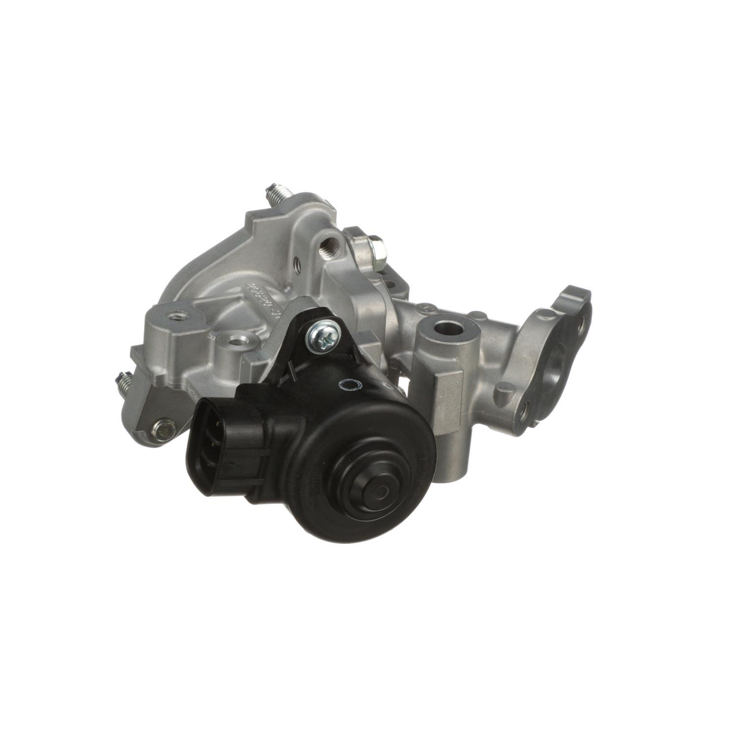 Standard Motor Products EGV1235 EGR Valve product image 3 of 4