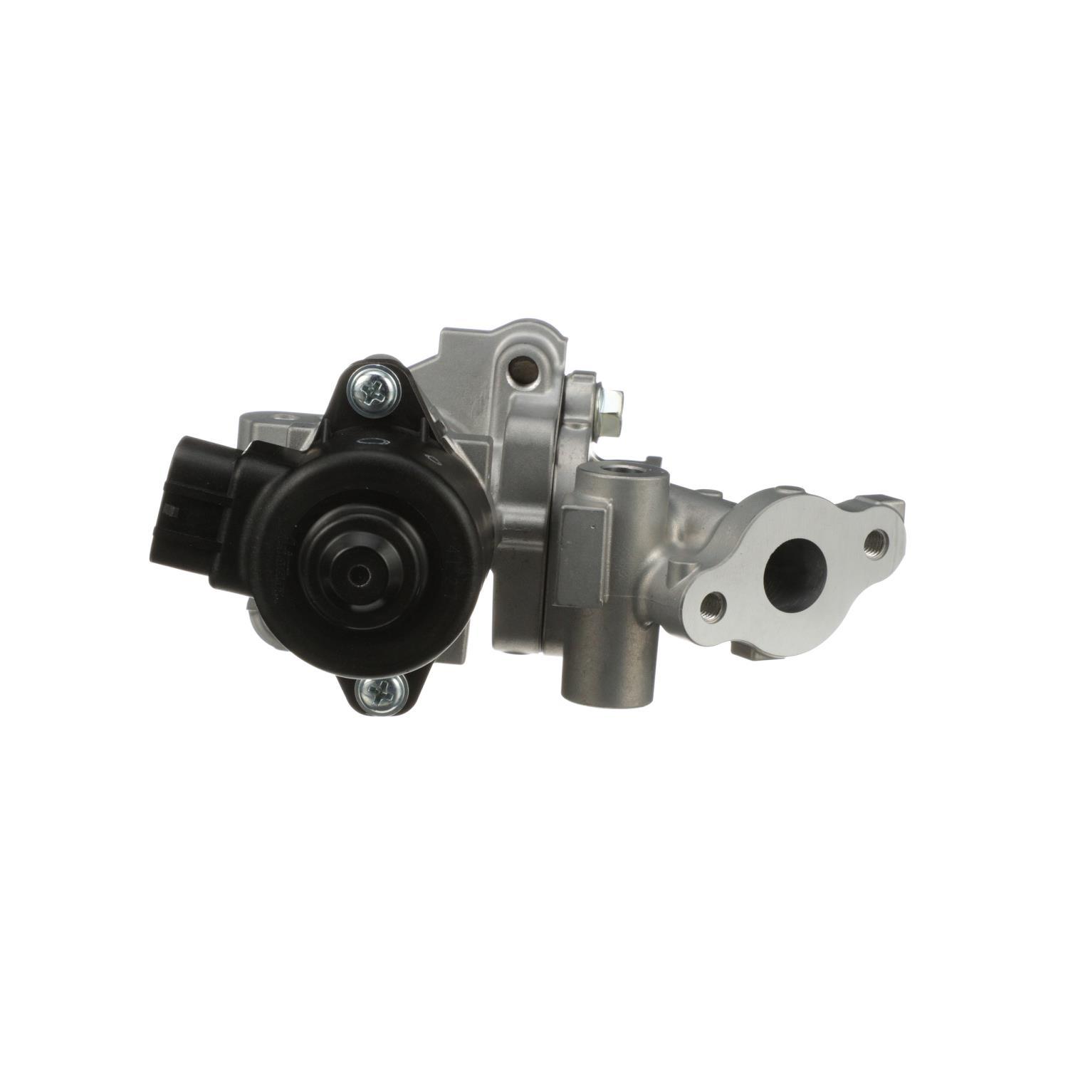 Standard Motor Products EGV1235 EGR Valve product image 4 of 4
