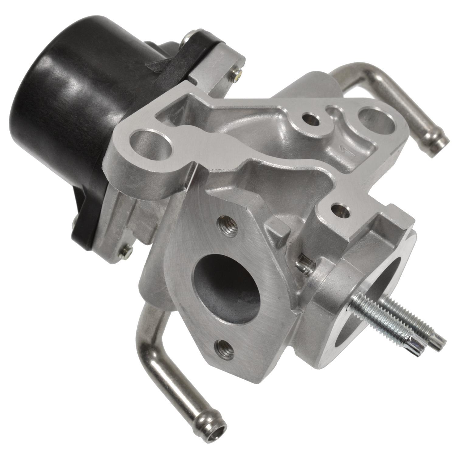 Standard Motor Products EGV1236 - EGR Valve Standard Motor Products EGV1236 EGR Valve product image 1 of 3