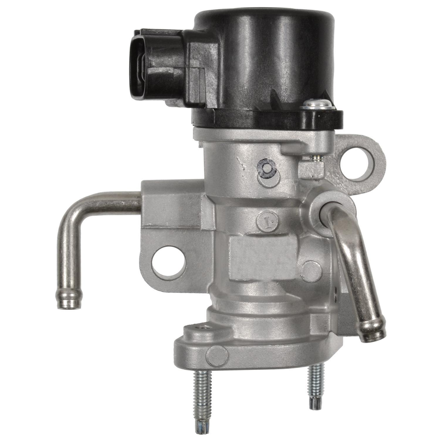 Standard Motor Products EGV1236 - EGR Valve Standard Motor Products EGV1236 EGR Valve product image 2 of 3
