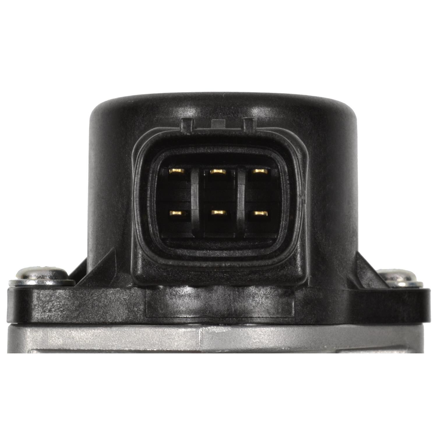 Standard Motor Products EGV1236 - EGR Valve Standard Motor Products EGV1236 EGR Valve product image 3 of 3
