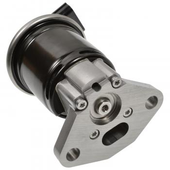 Standard Motor Products EGV1237 - EGR Valve Standard Motor Products EGV1237 EGR Valve product image 1 of 3