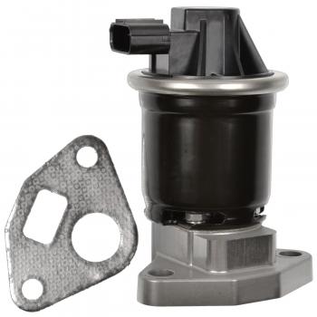 Standard Motor Products EGV1237 EGR Valve product image 2 of 3