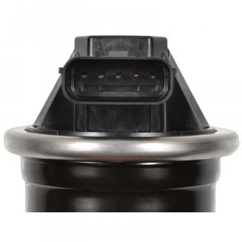 Standard Motor Products EGV1237 EGR Valve product image 3 of 3