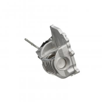 Standard Motor Products EGV1238 - EGR Valve Standard Motor Products EGV1238 EGR Valve product image 1 of 4