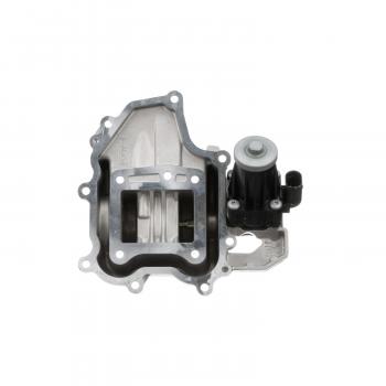 Standard Motor Products EGV1238 EGR Valve product image 2 of 4