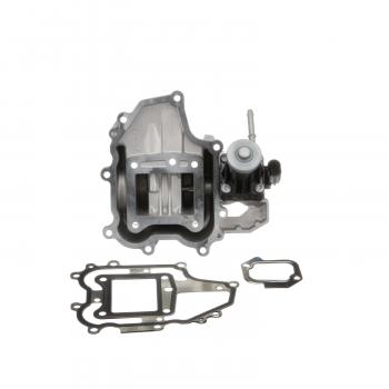 Standard Motor Products EGV1238 EGR Valve product image 3 of 4