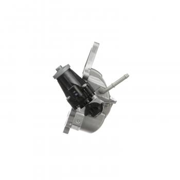 Standard Motor Products EGV1238 EGR Valve product image 4 of 4