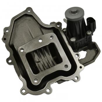 Standard Motor Products EGV1239 EGR Valve product image 1 of 3