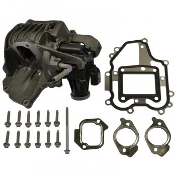 Standard Motor Products EGV1239 EGR Valve product image 2 of 3