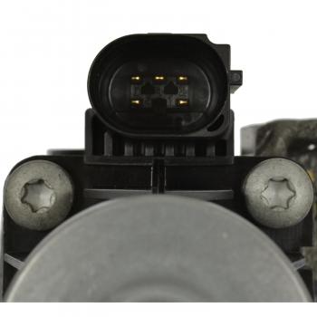 Standard Motor Products EGV1239 EGR Valve product image 3 of 3