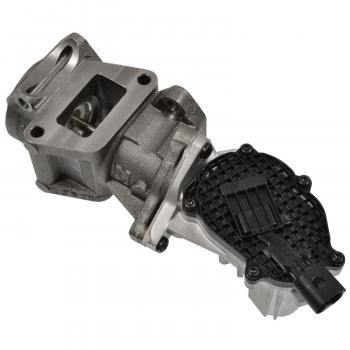 Standard Motor Products EGV1240 EGR Valve product image 1 of 3