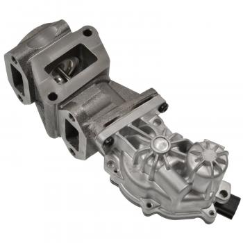 Standard Motor Products EGV1240 EGR Valve product image 2 of 3