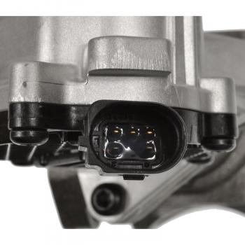Standard Motor Products EGV1240 EGR Valve product image 3 of 3