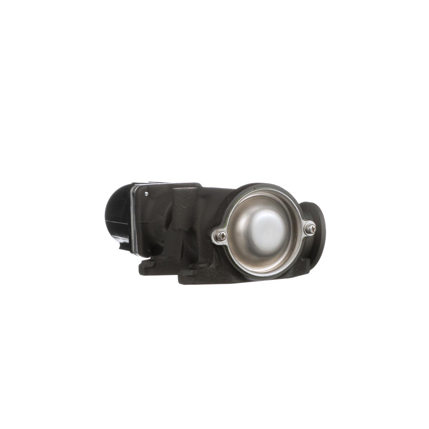 Standard Motor Products EGV1241 - EGR Valve Standard Motor Products EGV1241 EGR Valve product image 1 of 4