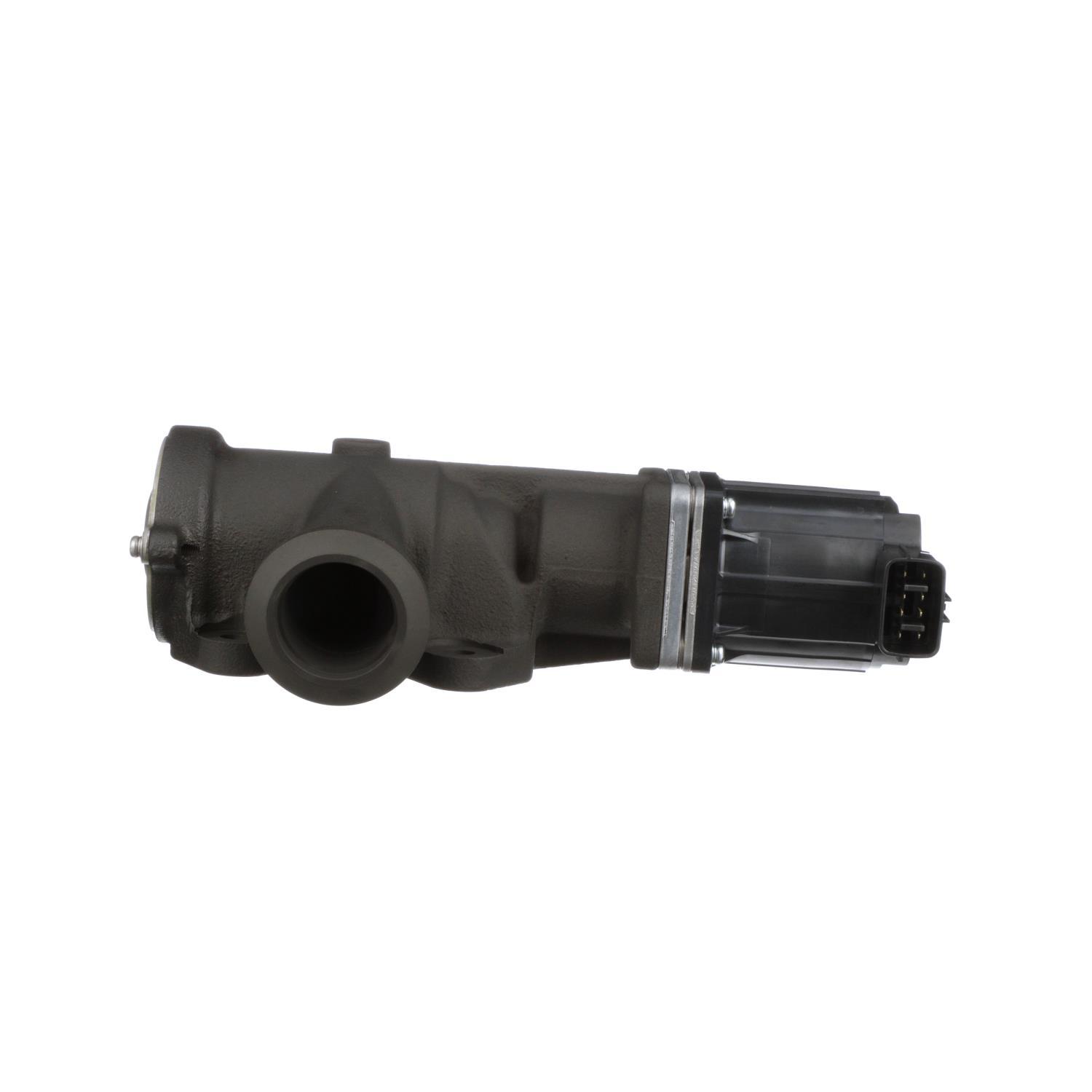 Standard Motor Products EGV1241 - EGR Valve Standard Motor Products EGV1241 EGR Valve product image 2 of 4