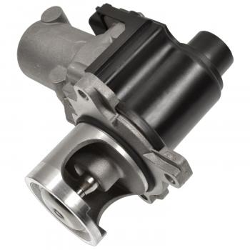 Standard Motor Products EGV1242 EGR Valve product image 1 of 3