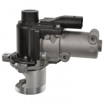 Standard Motor Products EGV1242 EGR Valve product image 2 of 3