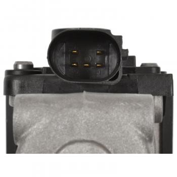 Standard Motor Products EGV1242 EGR Valve product image 3 of 3