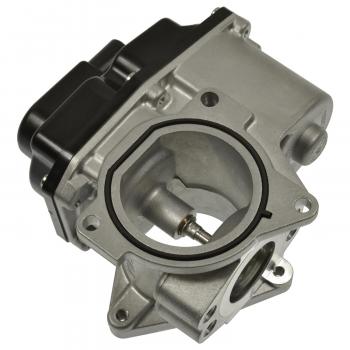 Standard Motor Products EGV1247 - EGR Valve Standard Motor Products EGV1247 EGR Valve product image 1 of 3