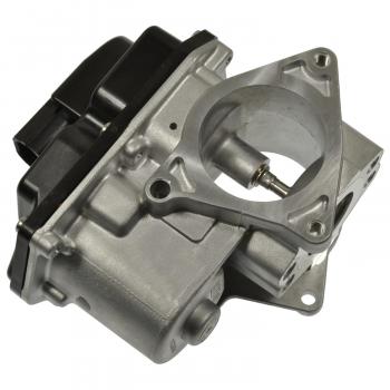 Standard Motor Products EGV1247 - EGR Valve Standard Motor Products EGV1247 EGR Valve product image 2 of 3