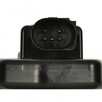 Standard Motor Products EGV1247 - EGR Valve Standard Motor Products EGV1247 EGR Valve product image 3 of 3