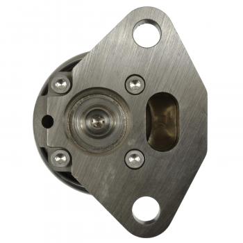 Standard Motor Products EGV1248 EGR Valve product image 1 of 3