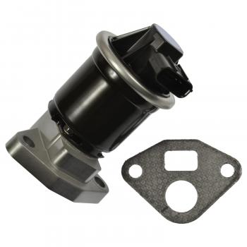 Standard Motor Products EGV1248 EGR Valve product image 2 of 3