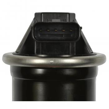 Standard Motor Products EGV1248 EGR Valve product image 3 of 3