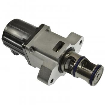Standard Motor Products EGV1249 EGR Valve product image 1 of 3