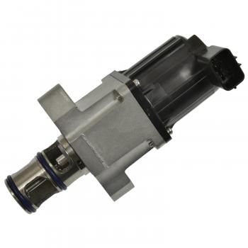 Standard Motor Products EGV1249 EGR Valve product image 2 of 3