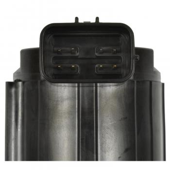 Standard Motor Products EGV1249 EGR Valve product image 3 of 3