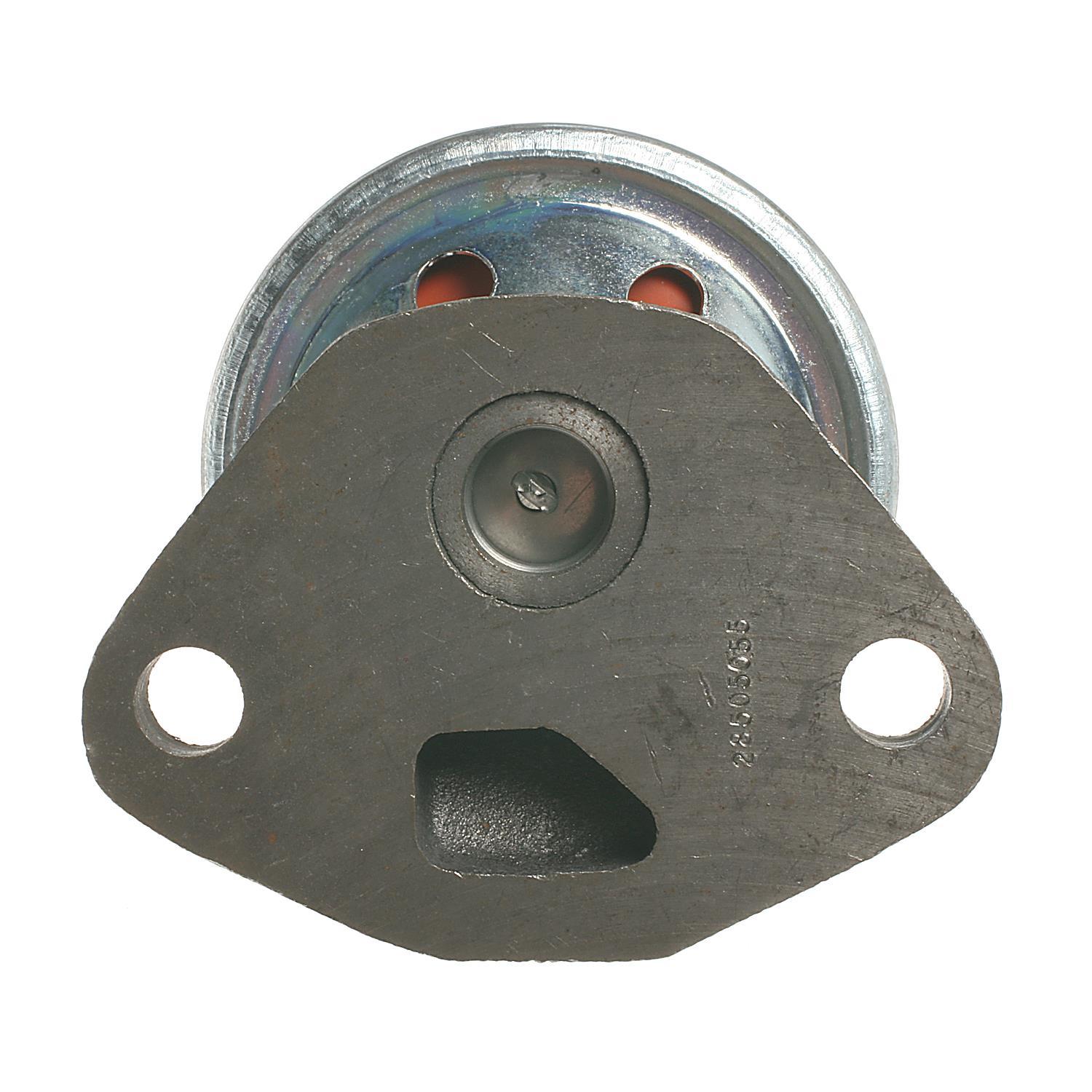 Standard Motor Products EGV125 - EGR Valve Standard Motor Products EGV125 EGR Valve product image 1 of 3