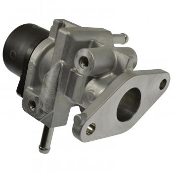 Standard Motor Products EGV1253 - EGR Valve Standard Motor Products EGV1253 EGR Valve product image 1 of 3