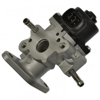 Standard Motor Products EGV1253 EGR Valve product image 2 of 3