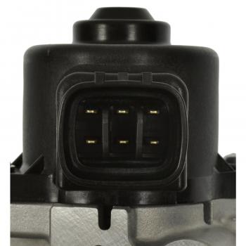 Standard Motor Products EGV1253 EGR Valve product image 3 of 3