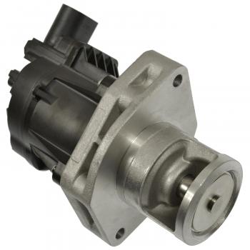 Standard Motor Products EGV1254 - EGR Valve Standard Motor Products EGV1254 EGR Valve product image 1 of 3