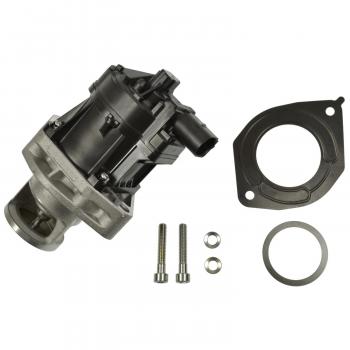 Standard Motor Products EGV1254 EGR Valve product image 2 of 3