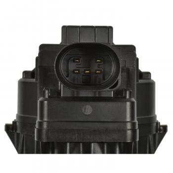 Standard Motor Products EGV1254 EGR Valve product image 3 of 3