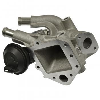 Standard Motor Products EGV1255 - EGR Valve Standard Motor Products EGV1255 EGR Valve product image 1 of 3